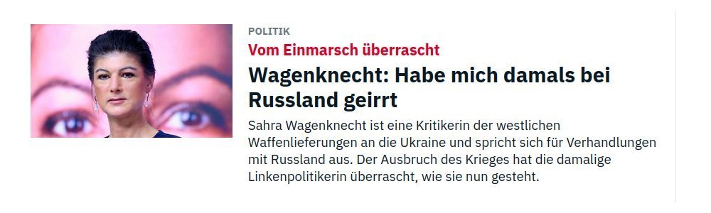 personenprofil's tweet photo. @SevimDagdelen Liebe @SevimDagdelen seit 3 Jahren  bedroht uns Ihr Freund #Putin mit #Atomkrieg. Eigentlich müssten wir schon lang tot sein?!

Noch ein #Irrtum? https://t.co/qXb5vnFnRM
