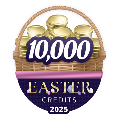 Nina Morris (@ninamorrisoff) on Twitter photo I am a <a href="/Flirt4Free/">Flirt4Free</a> achiever! Visit my profile and check out my brand new Easter 10,000 Credits!
f4f.link/c/Kur1 I am a <a href="/Flirt4Free/">Flirt4Free</a> achiever! Visit my profile and check out my brand new Easter 10,000 Credits!
f4f.link/c/Kur1