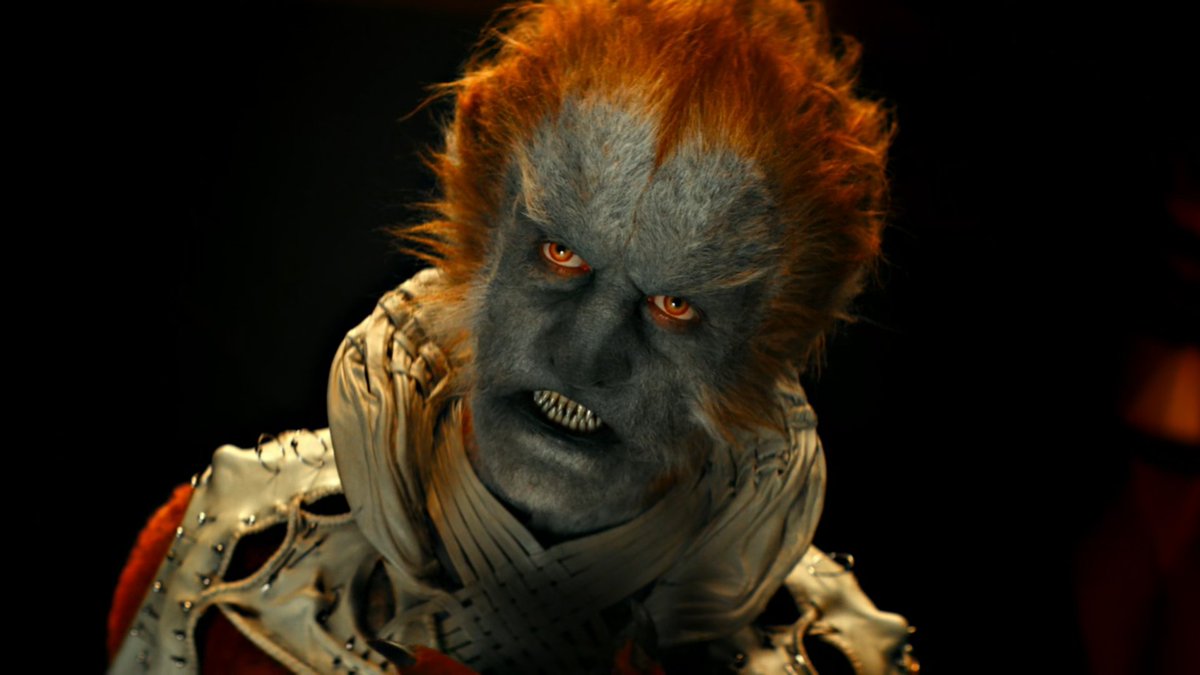 uno 𒉭 tweet media