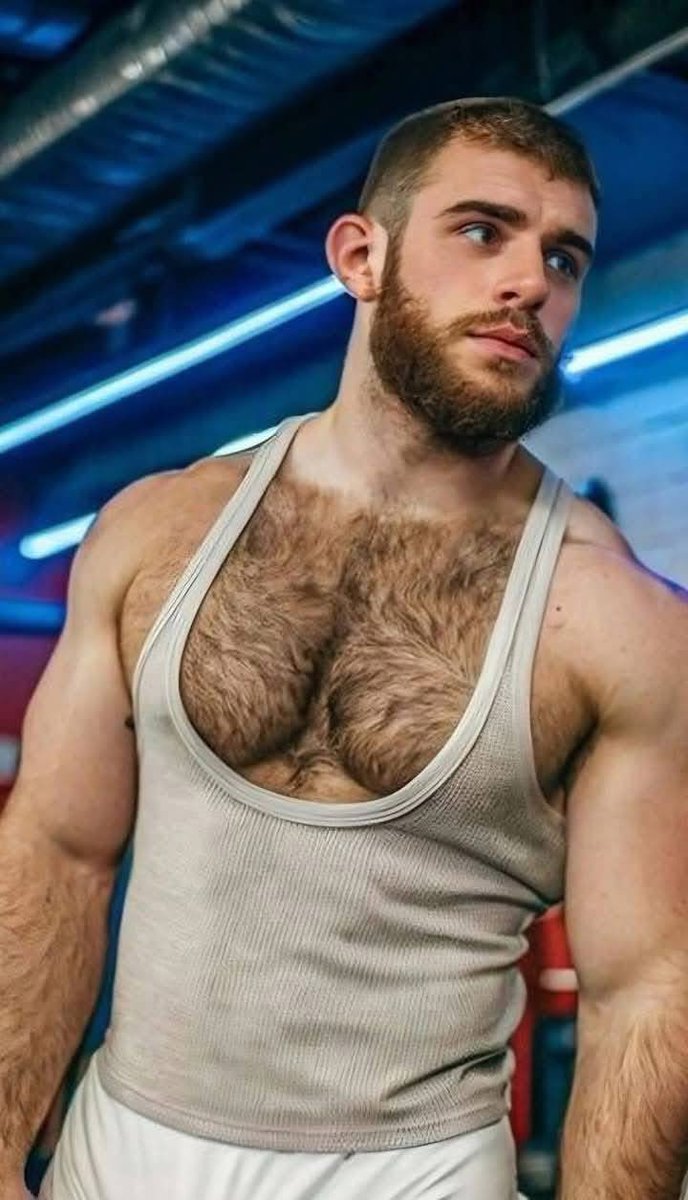 trollblack's tweet photo. https://t.co/oiqozQSgqj