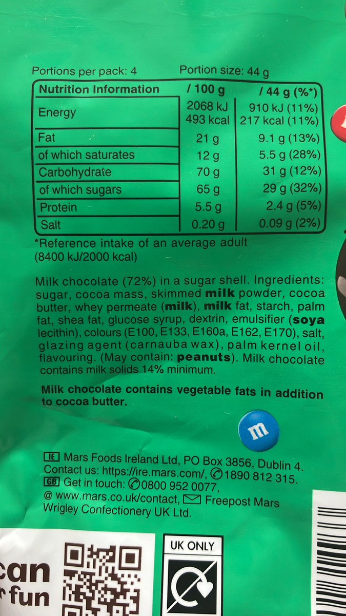 lucylewis tweet media