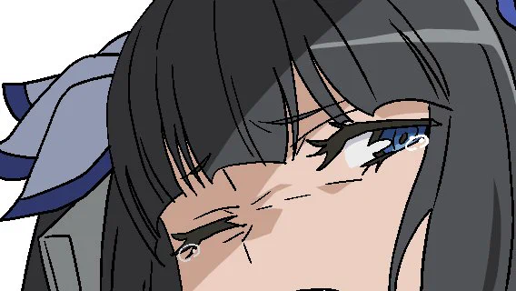 skeb( ..)φ 