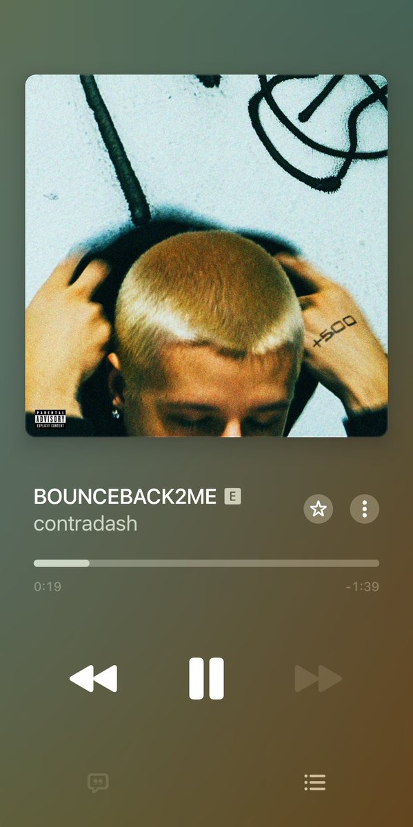 06ni_c_o🩸 tweet media