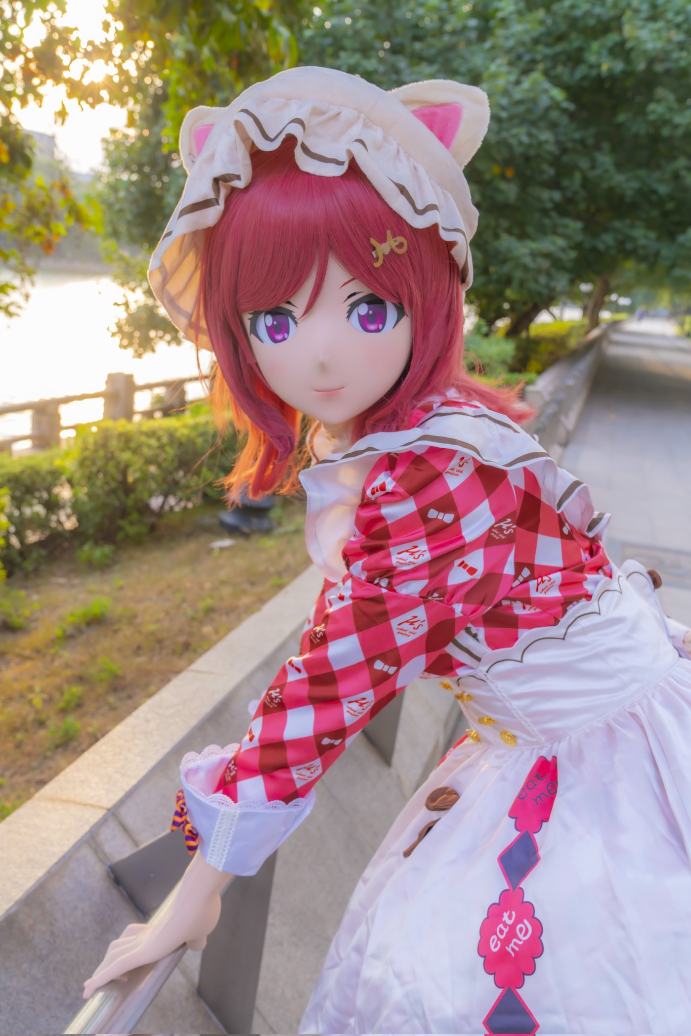 RAIGEKI (@RAIGEKI_Li) / X