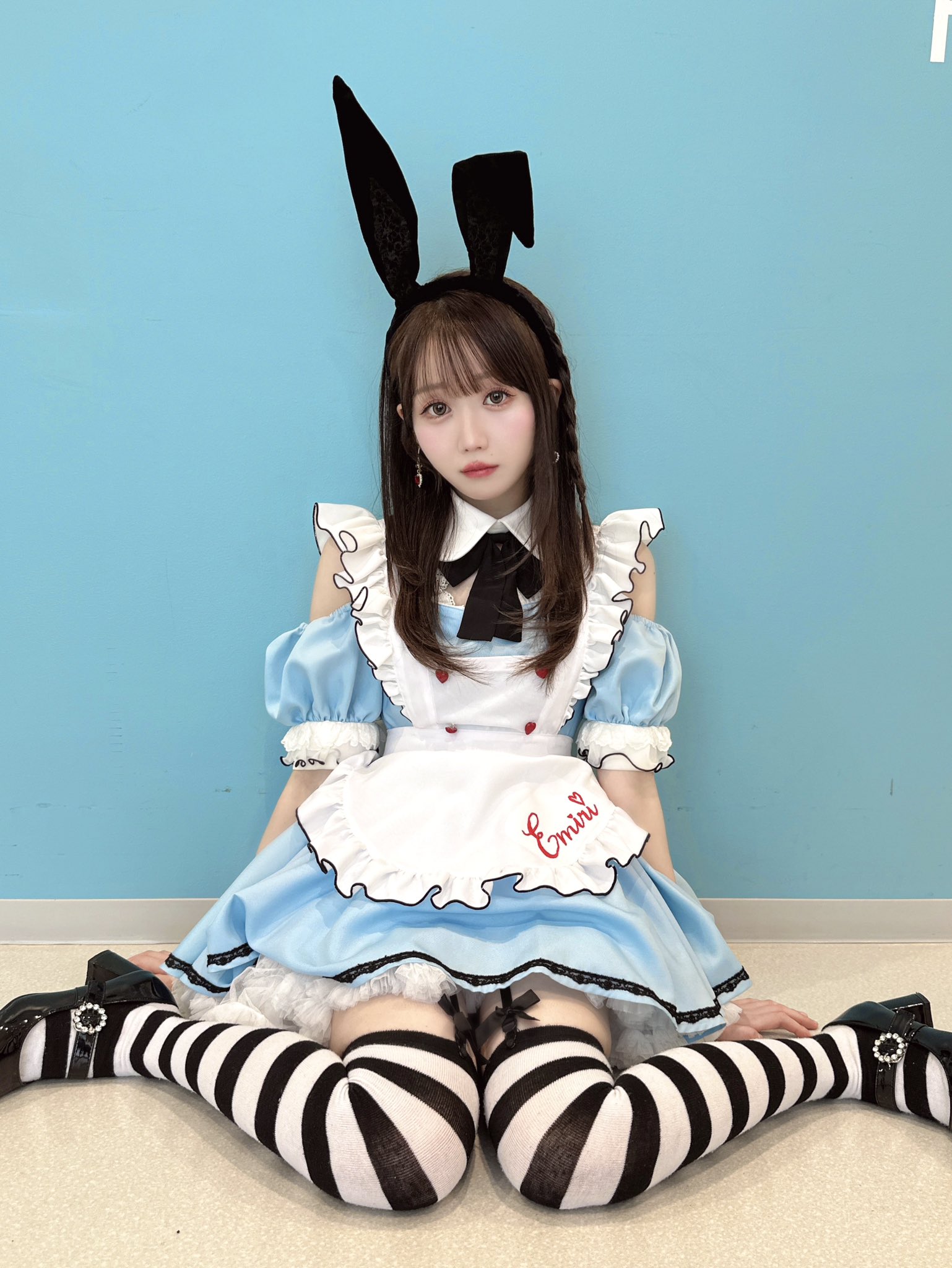 大谷 映美里 (@otani_emiri) / X