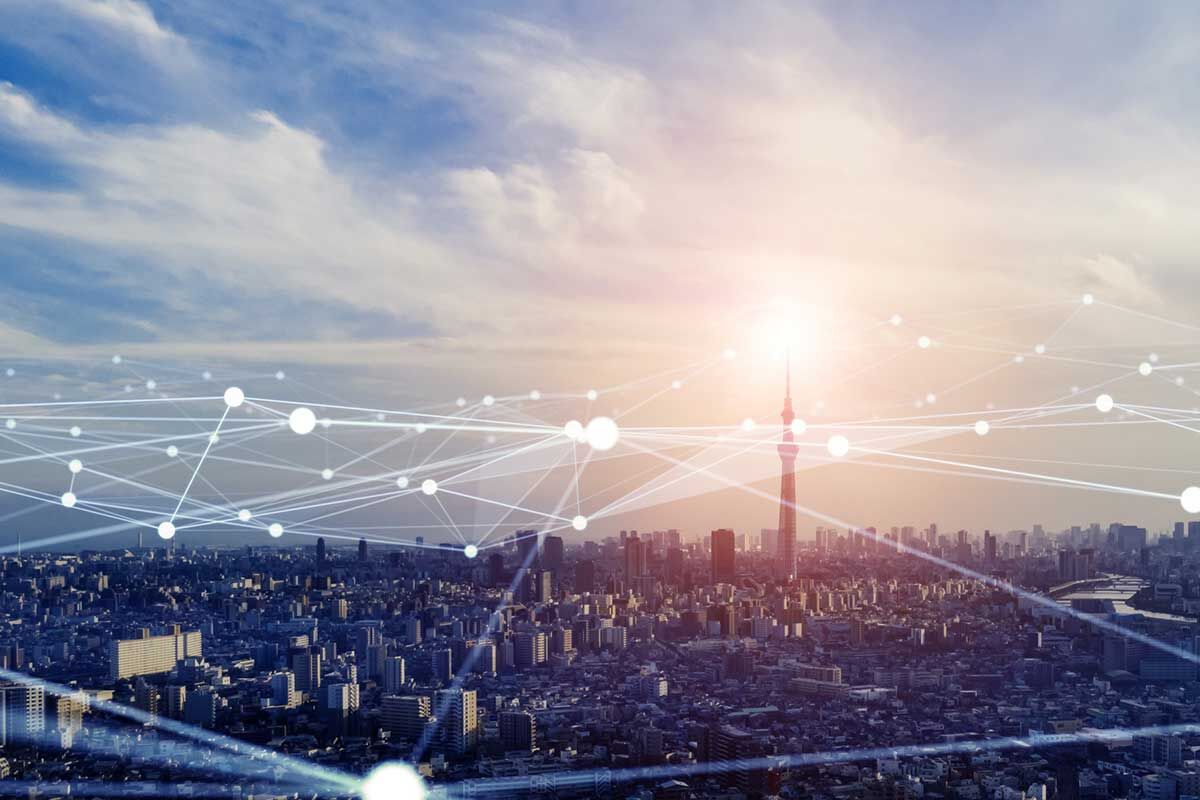 TC_NExT's tweet image. Coverage gaps aren’t just inconvenient, they’re a risk. But solving them doesn’t have to break the bank.
 
Learn how #cellular #IoT and #eSIM tech enable secure, scalable connectivity for mission-critical coverage, even in the most remote environments.
 
go.telit.com/cio_influence_…