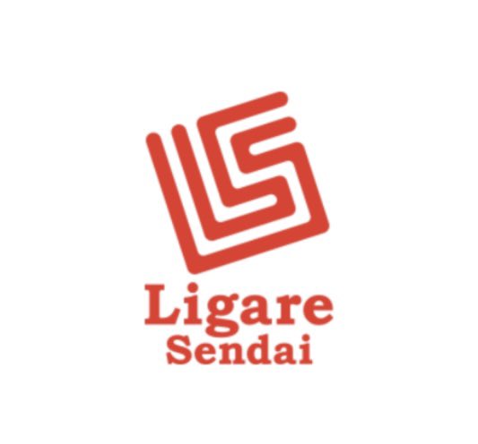 \今シーズン引退・退団する選手のご挨拶/

詳しくはこちらから👇🏻
ligare-sendai.com/news/%E4%BB%8A…