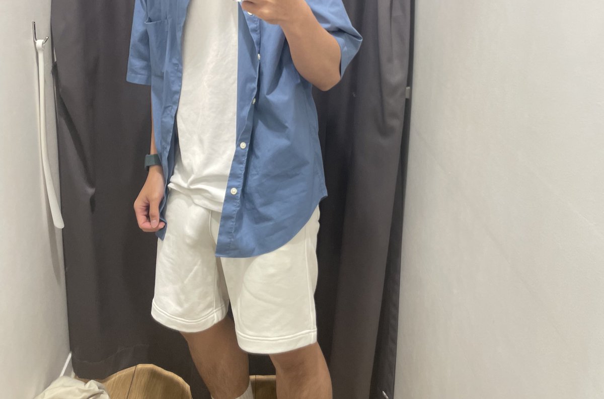 mnww_fr's tweet photo. ？ https://t.co/0R6lwISEcS