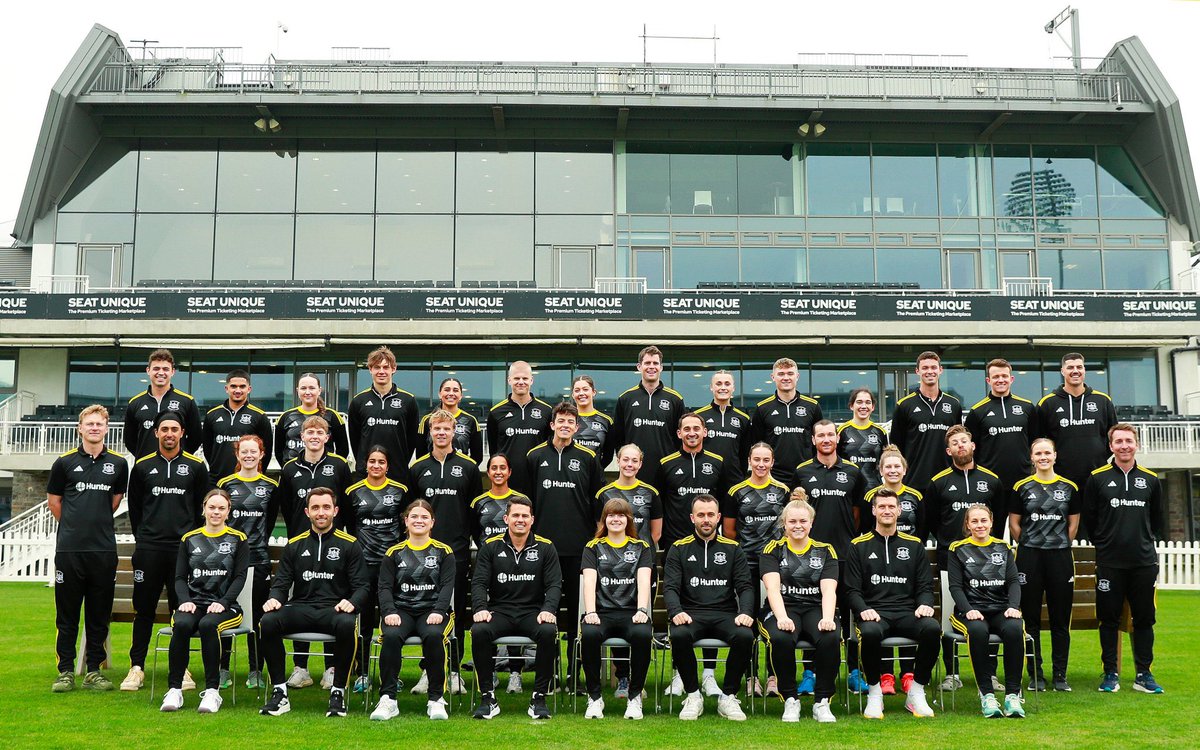 Pete Lamb tweet media