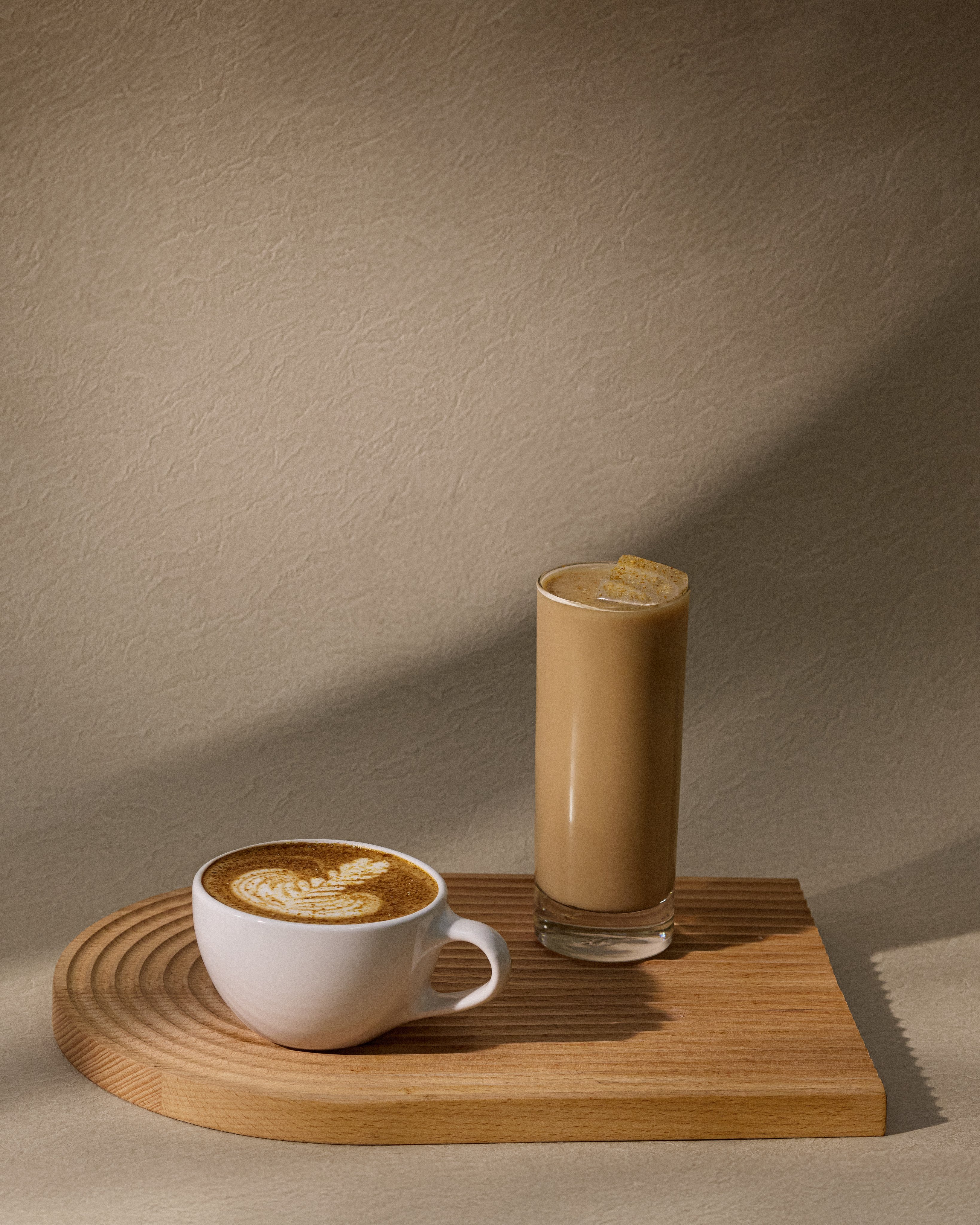 ブルーボトルコーヒー (@bluebottlejapan) / X ブルーボトルコーヒー (@bluebottlejapan) / X