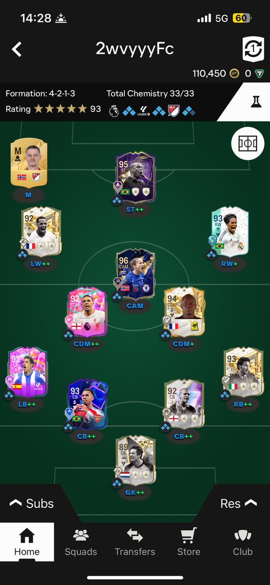 train_ian's tweet photo. @FansdeFUT luh calm team en vrai https://t.co/r4bVsNoNs7