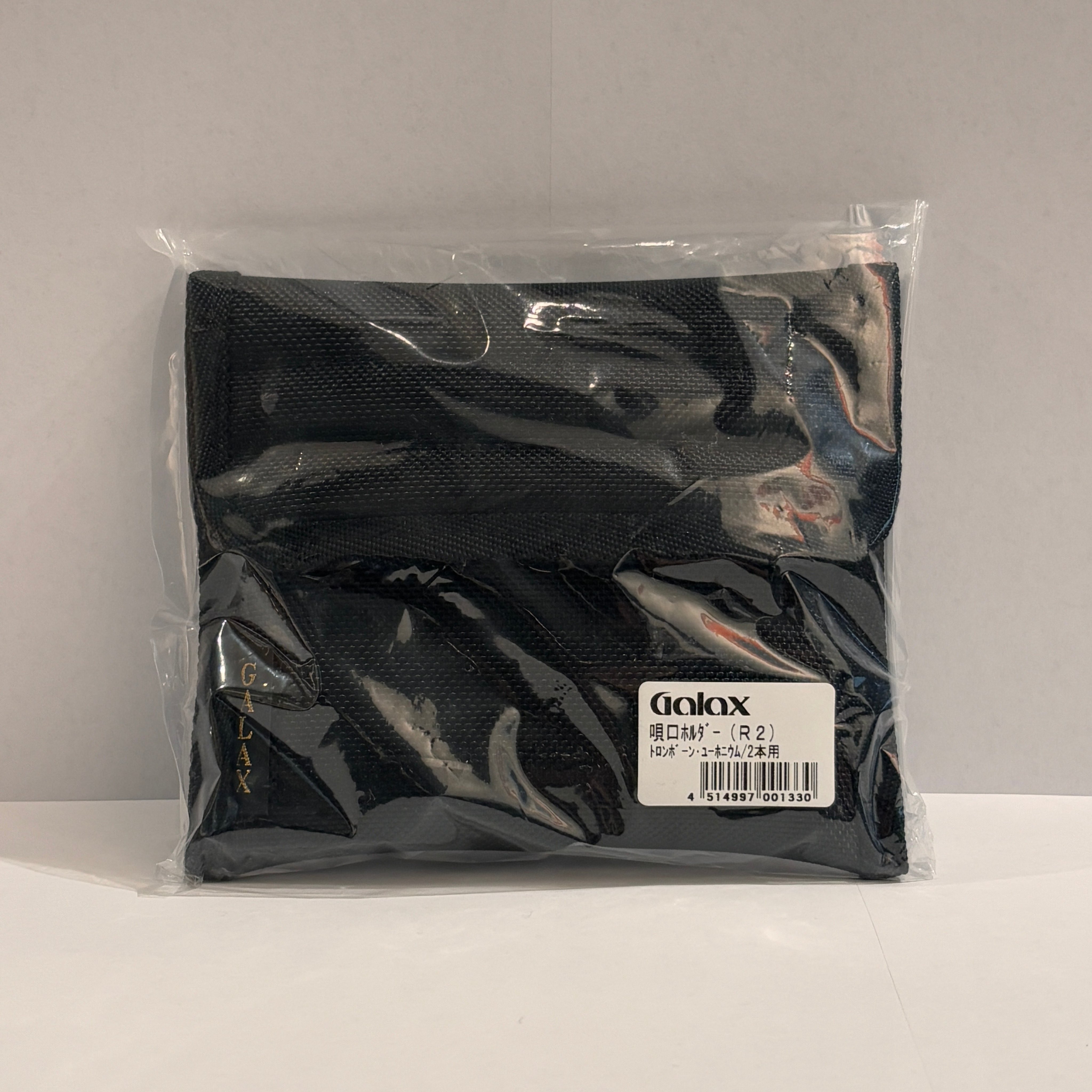 島村楽器 名古屋則武新町店 on X: 島村楽器 名古屋則武新町店 on X: