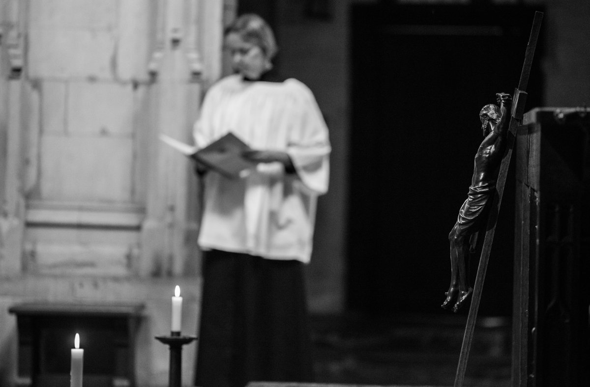 Niki Gorick (@nikigorick) on Twitter photo #GoodFriday #memories inside and out #Photographing for my #book ‘Faith in the City of London’ in 2018 Every year <a href="/StBartholomews/">Great St Bartholomew</a> holds the Butterworth #Charity service to continue the tradition of giving to the poor, followed by the Solemn Liturgy of the Passion #Easter #London #GoodFriday #memories inside and out #Photographing for my #book ‘Faith in the City of London’ in 2018 Every year <a href="/StBartholomews/">Great St Bartholomew</a> holds the Butterworth #Charity service to continue the tradition of giving to the poor, followed by the Solemn Liturgy of the Passion #Easter #London