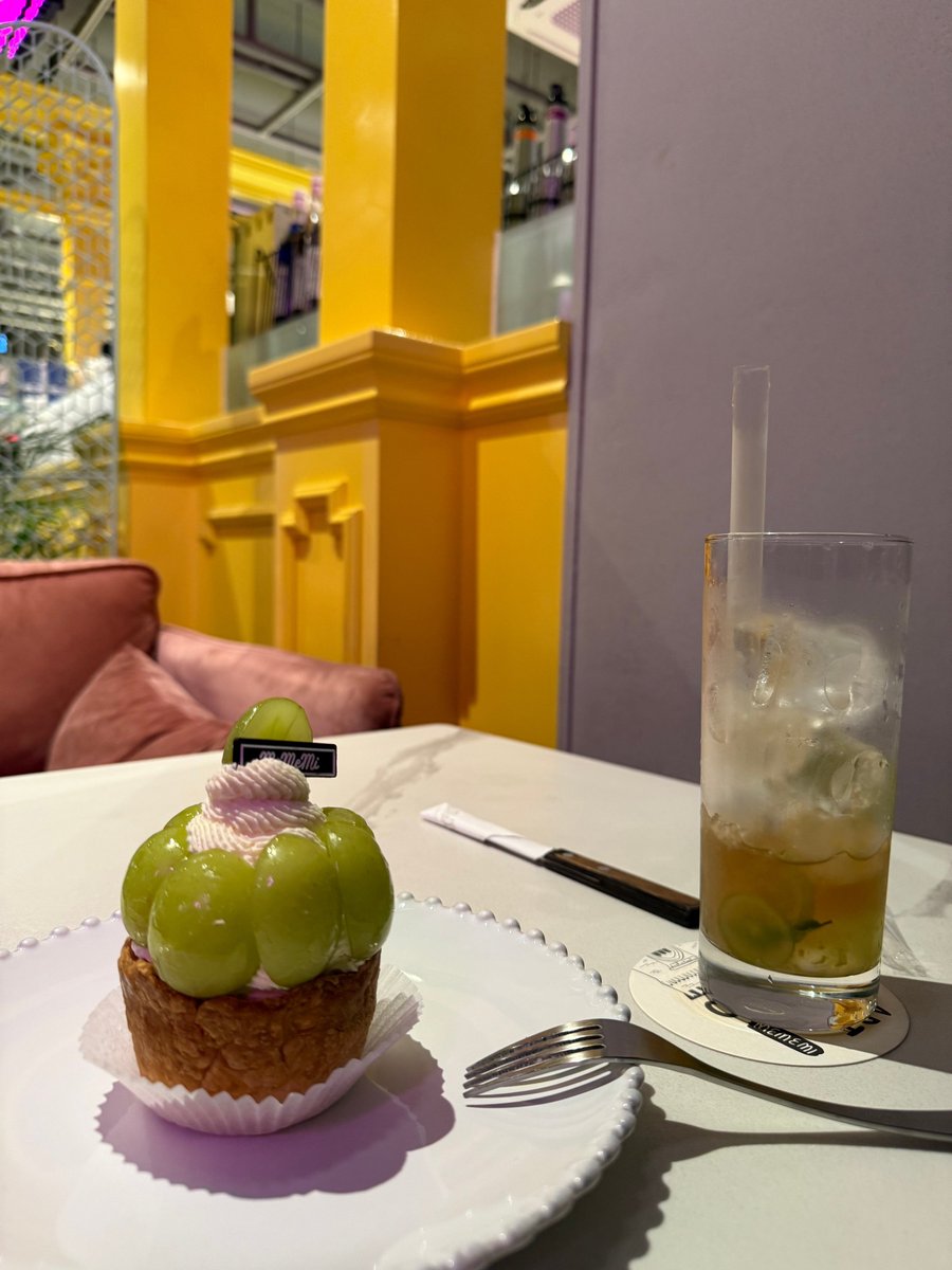 [📷] 250418 | ATEEZ TALK #MINGI