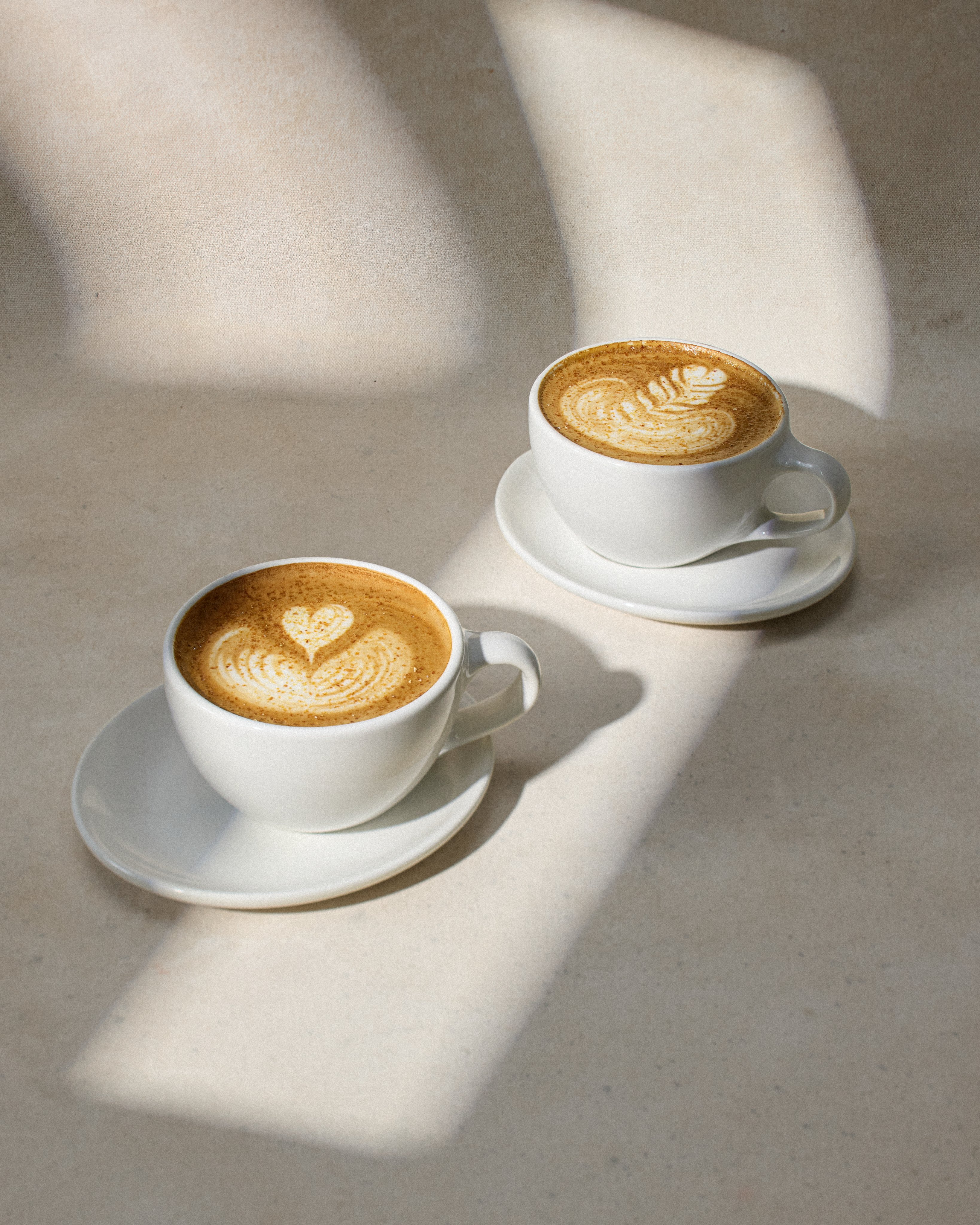 ブルーボトルコーヒー (@bluebottlejapan) / X ブルーボトルコーヒー (@bluebottlejapan) / X