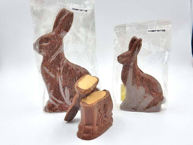 <a href="/LuCazBXNY/">Lu Caz</a> @redeventgames <a href="/AstrosLegacy/">Darryl</a> <a href="/DzaranJ/">Overlord Dzaran | ENVTuber</a> <a href="/MysteryMan735/">Cody Dillon</a> <a href="/heemzcastgaming/">HeemzCastGaming</a> <a href="/15AFAME_/">15AFAME</a> <a href="/stevecourtney79/">Stephen Courtney</a> <a href="/Purple_Torch/">PurpleTorchGaming</a> <a href="/venisiagonzalez/">Venisia (She/her) 🇵🇷🏳️‍🌈</a> <a href="/luuminizer/">Lumi👁‍🗨</a> <a href="/dclickner10/">🦉🐉🐲Clickner🐲🐉🦉</a> <a href="/Pjacks77/">Pjacks77</a> <a href="/tacopill/">🌮tacopill 🌮</a> <a href="/Embernvrbreaks/">Ember</a> Thanks Cazmeister! TGIF Have a Great Weekend Everyone! 🥂

🐰Happy🐇Easter🐰
🎶🎵 It's Peanut Butter Bunny Time🎵🎶
😋😋😋