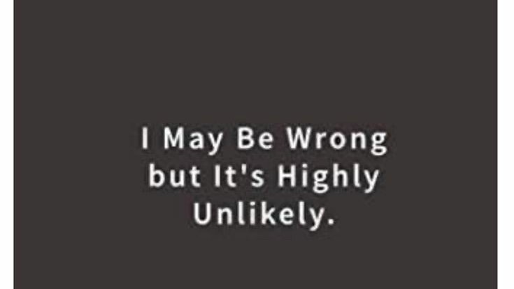 Who_flungdung's tweet image. So what's your 3 most used / popular  phrases with your kids mine 
#1 Stop right Now 
#2No we're Not buying that 
&amp;amp; 3 👇👇👇👇👇🤣🤣🤣🙈😳😬😱😎