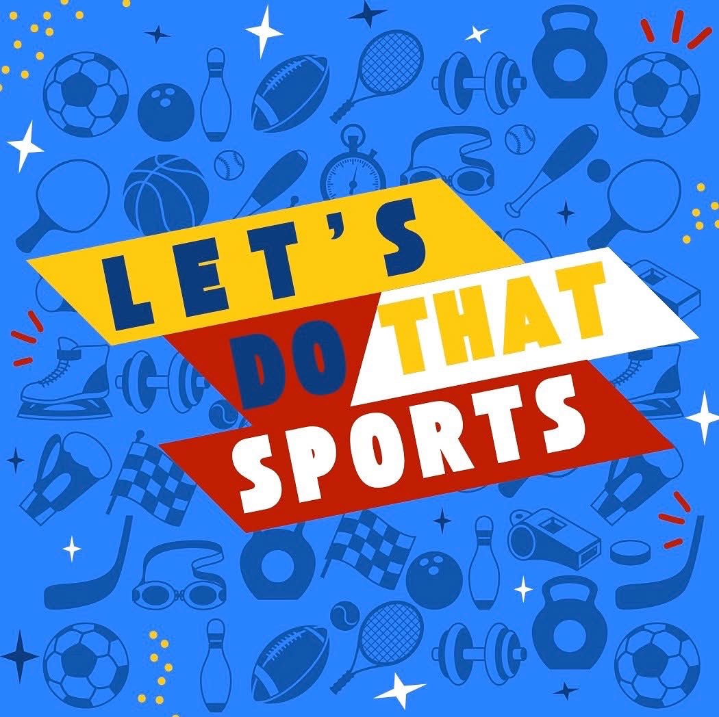 nosellent's tweet photo. Let’s Do That Sports! This week we talk about #TheMasters. We catch up on current news in the sports world.

Listen Now: https://t.co/KKjg30VgzU

#Podcast #Sports #NFL #NBA #MLB #Baseball #Football #Basketball #Golf #Chargers #Vikings #Dodgers #Padres #TigerWoods #twins #yankees https://t.co/jNI7wAdTSy