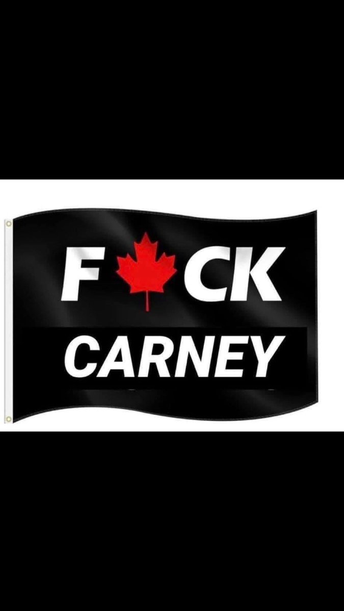 colasente's tweet image. Ta raison ,tu est le seul qui est contraire au autre au Kuébec 🙀 

#PCQ
#PoliQC
#Polican 

4 parties et tous ensembles 
#PQ 
#CAQ
#QS 
#PLQ