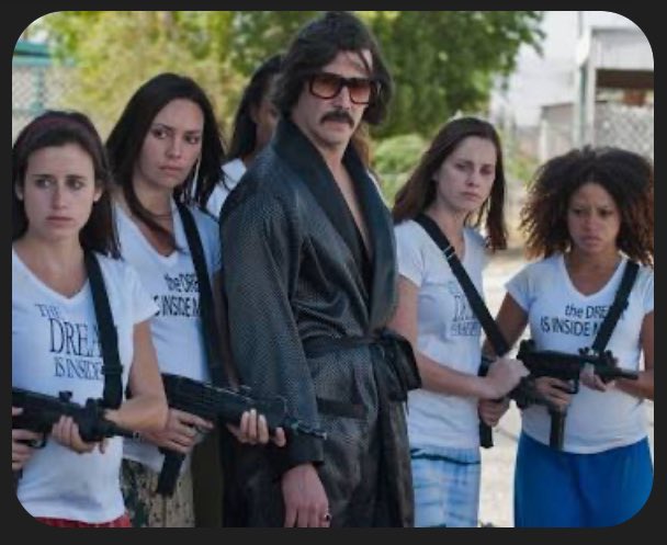 Brometheus Pound tweet media