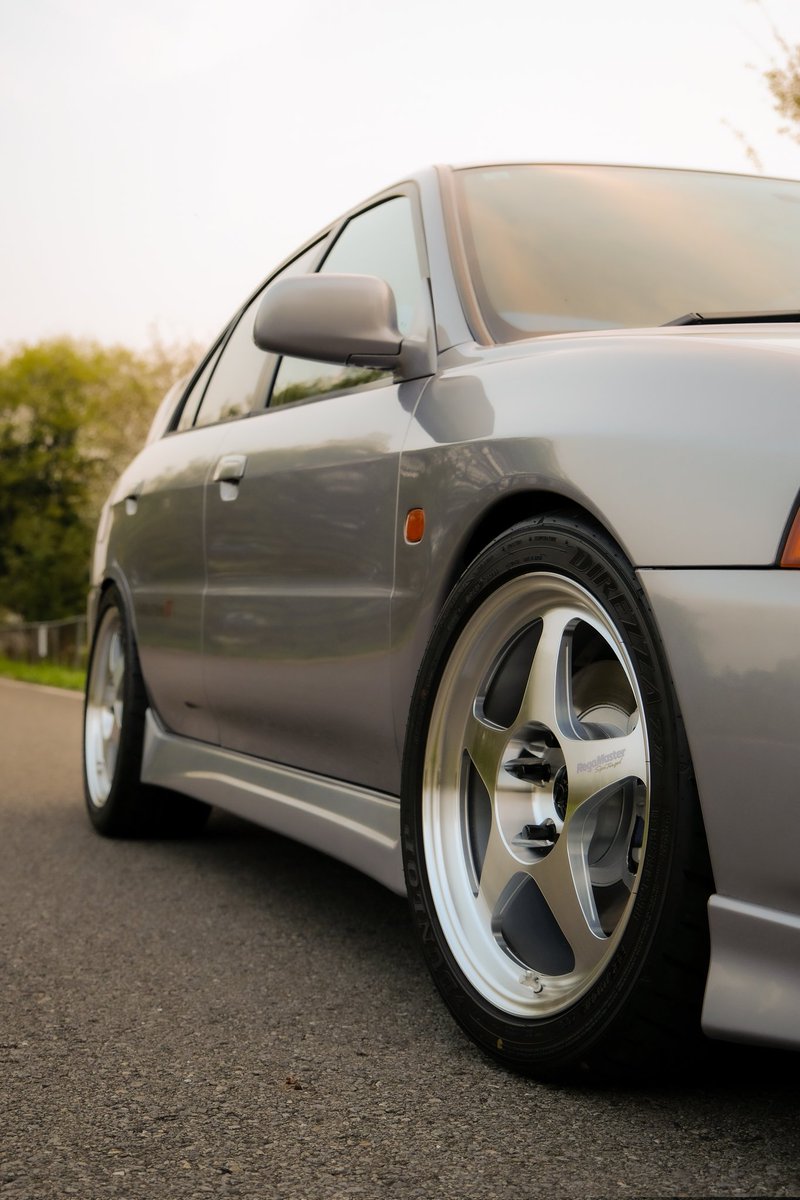 たかし tweet media