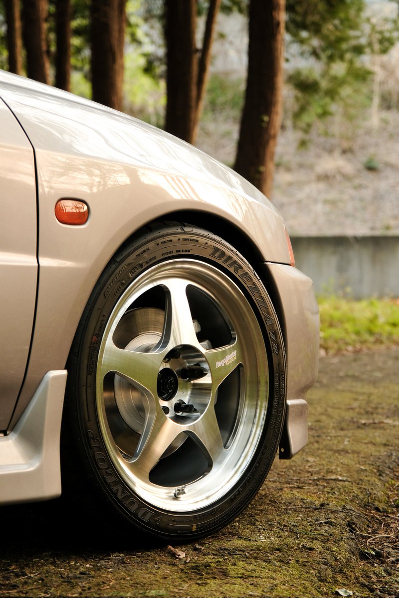 たかし tweet media