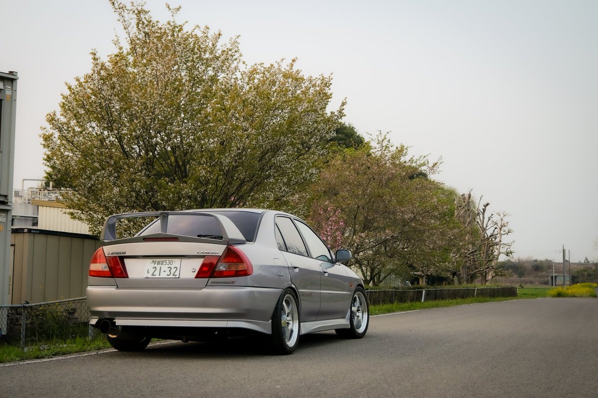 たかし tweet media