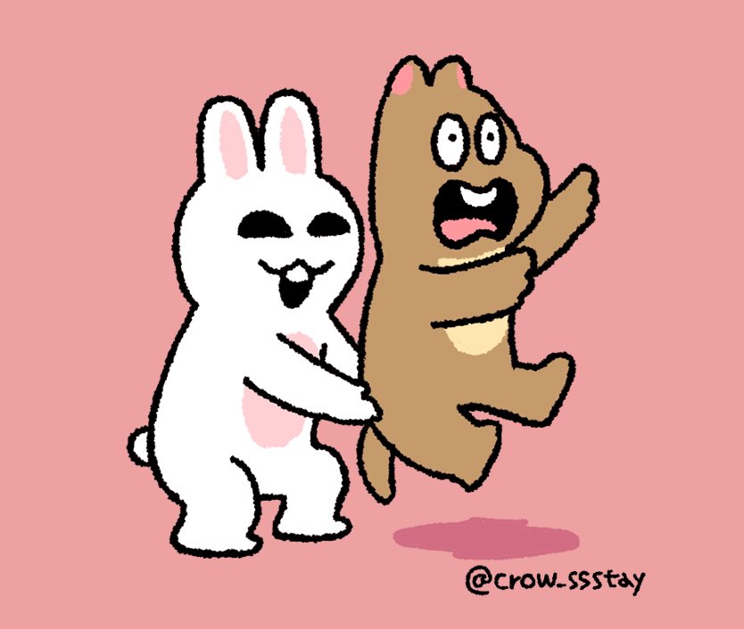日常　その3