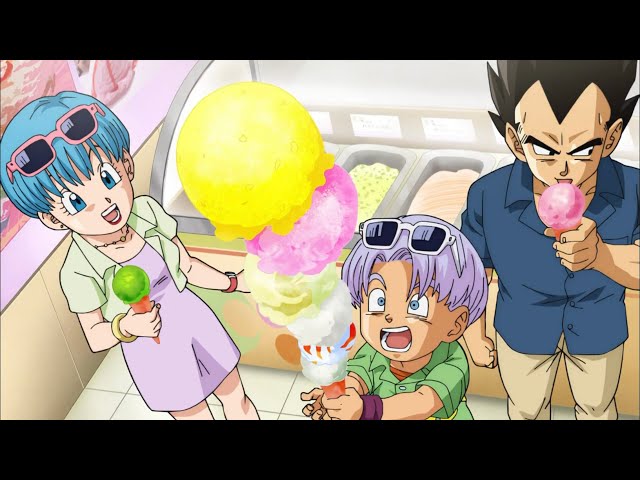 meikashido's tweet image. Entiendo