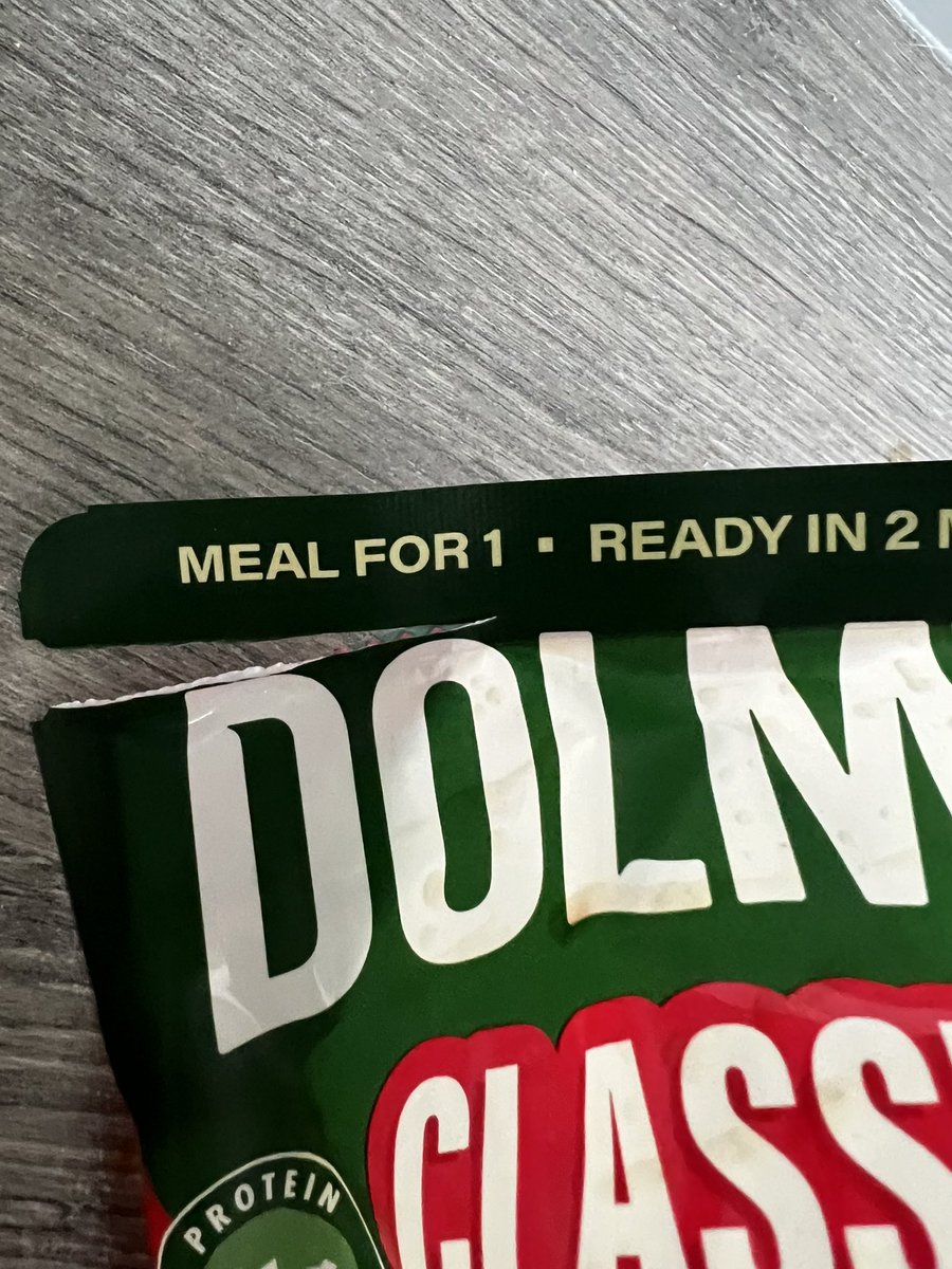 Mike Beckett tweet media