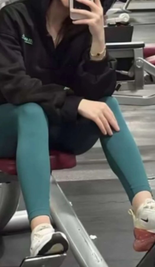 فديتش اسعد أوقاتي معك