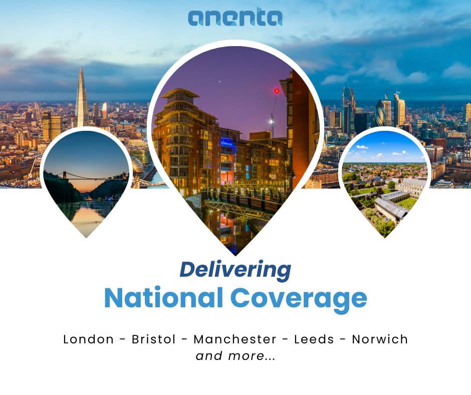anenta_ltd's tweet image. 📣 Looking for healthcare and clinical waste management services nationwide? 

📍 Wherever your business is based, we offer healthcare, care home, GP, pharmacy and hospital waste disposal management! 

#NationalCoverage #WasteManagement #ClinicalWaste #Anenta #HealthcareWaste