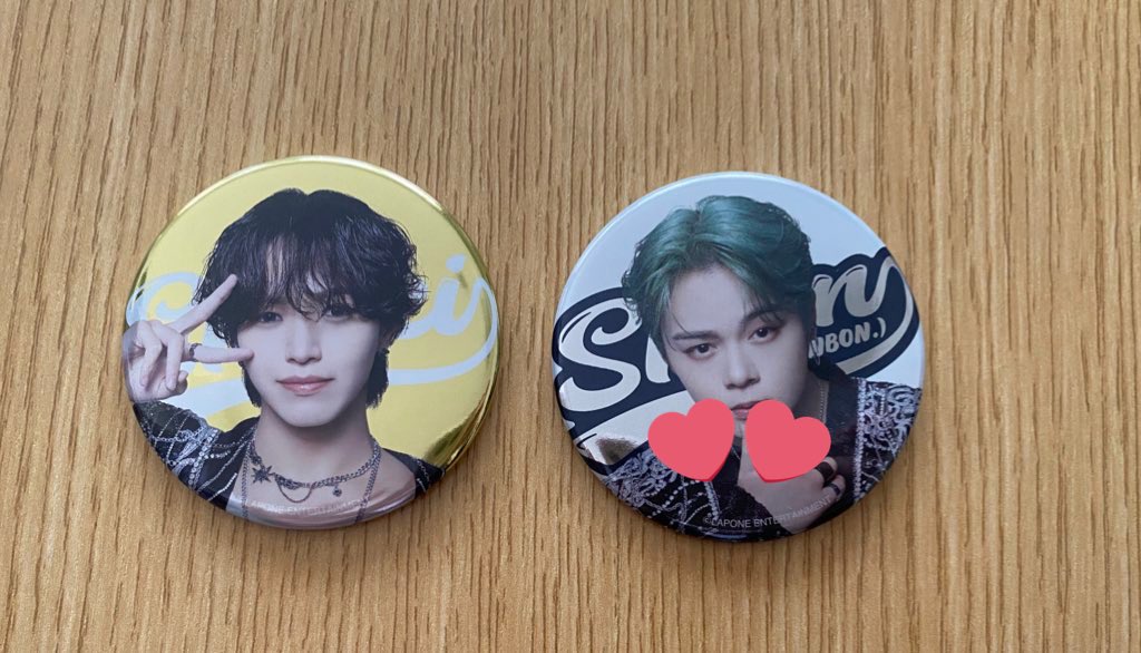 めるも tweet media