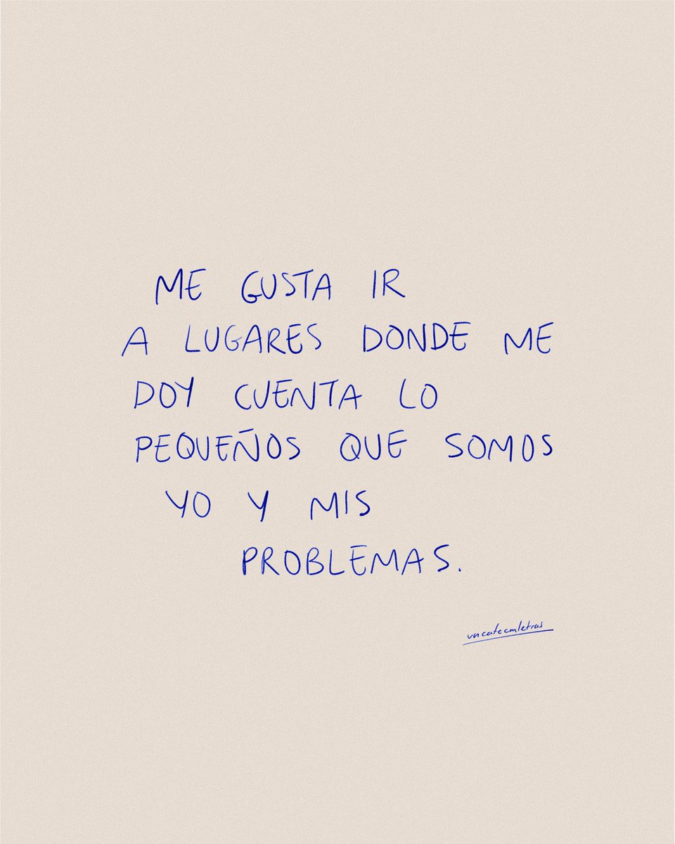 uncafeconletras's tweet photo. https://t.co/JVT5g12zWp