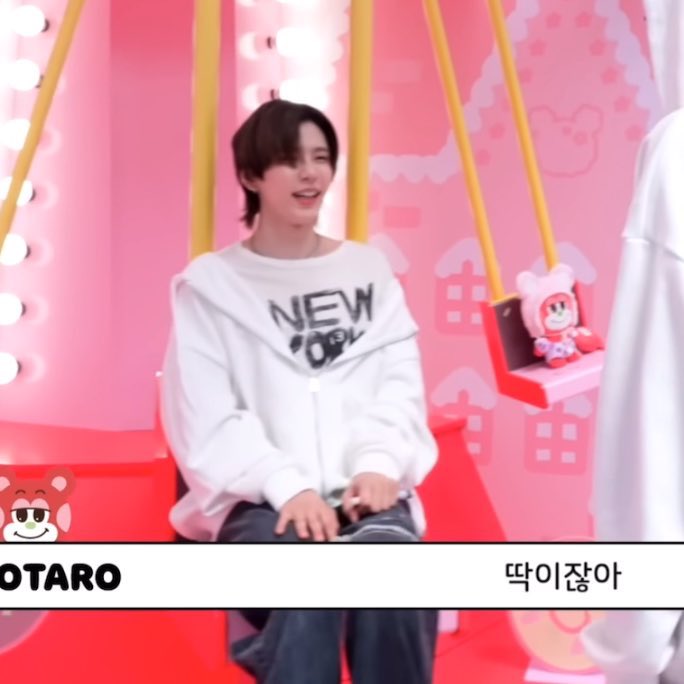 쇼타로 바보 (@shotarobaboo) on Twitter photo 