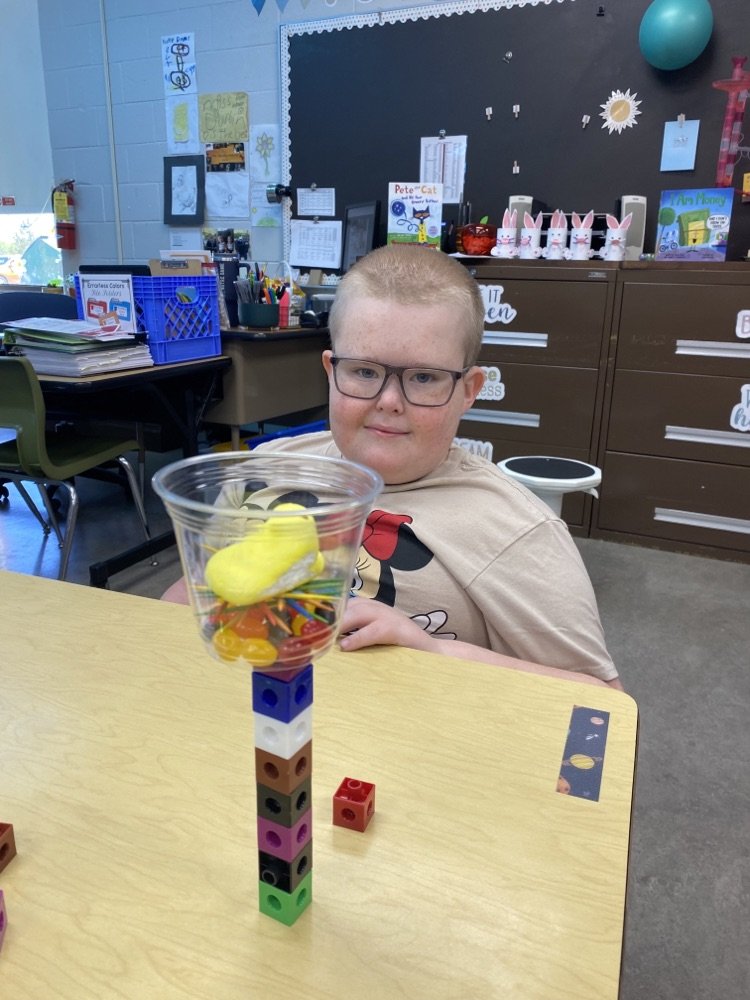 Miami County ESC tweet media