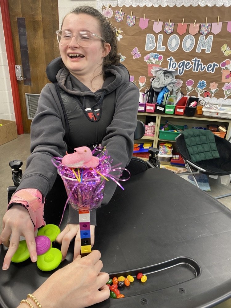 Miami County ESC tweet media