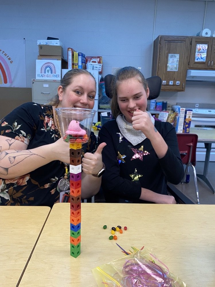 Miami County ESC tweet media