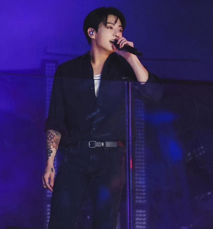 JkSouthAfrica's tweet photo. 💫 #JUNGKOOK's 'GOLDEN' has surpassed 5.451 BILLION streams on Spotify Counter

Total Unfiltered streams (16.04.2025)

1️⃣. "3D" - 860,121,645
2️⃣. "Closer to You" - 141,535,806
3️⃣. "Seven" - 2,310,122,752
4️⃣. "Standing Next To You" - 1,174,261,659
5️⃣. "Yes or No" - 261,723,421
+ https://t.co/1sBU1qUs2D