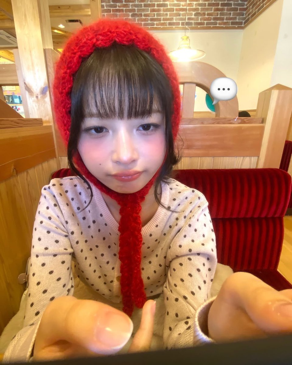 กิมคนเดียว เลยน้า <a href="/keuntodafah/">คืนฟ้า</a> =3=