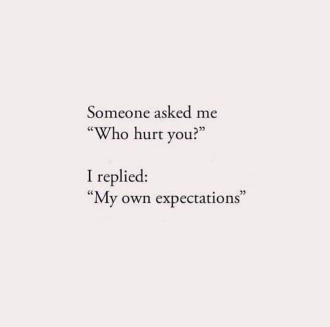 Words (@itswords_) on Twitter photo 