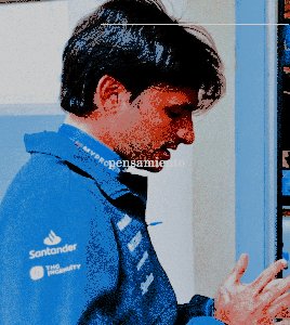 falseproximity's tweet photo. ⠀

⠀⠀⠀⠀⠀⠀⠀𝐡𝐨𝐰  𝐭𝐨  𝐬𝐚𝐯𝐞  𝐚  𝐥𝐢𝐟𝐞.

⠀ https://t.co/U48Q5x39WB