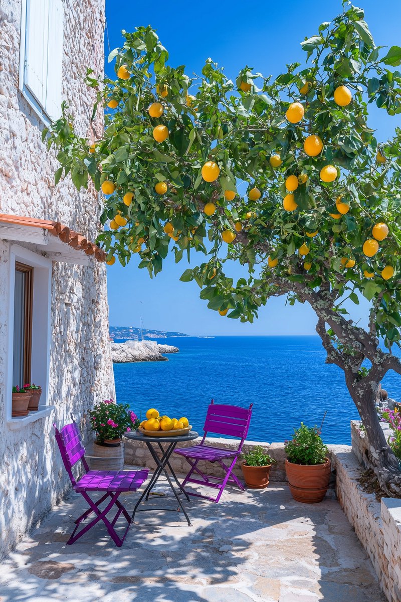 Capri, Italy 🇮🇹