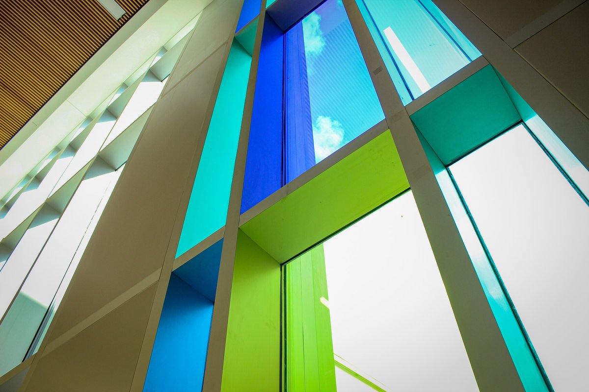 President's Easter Message 2025

John 11:25–26 – “Jesus said to her, ‘I am the resurrection and the life. The one who believes in me will live, even though they die; and whoever lives by believing in me will never die. Do you believe this?’”

hubs.ly/Q03hNMyG0