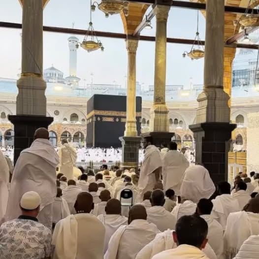 ilinktours's tweet photo. Make your dream of performing Umrah a reality with our budget-friendly packages. Experience comfort, convenience, and spiritual fulfillment — all affordable.

📞 Message us now or visit our website https://t.co/iNA1Rx6iNS to book your place today. https://t.co/3JKzPZYP8U