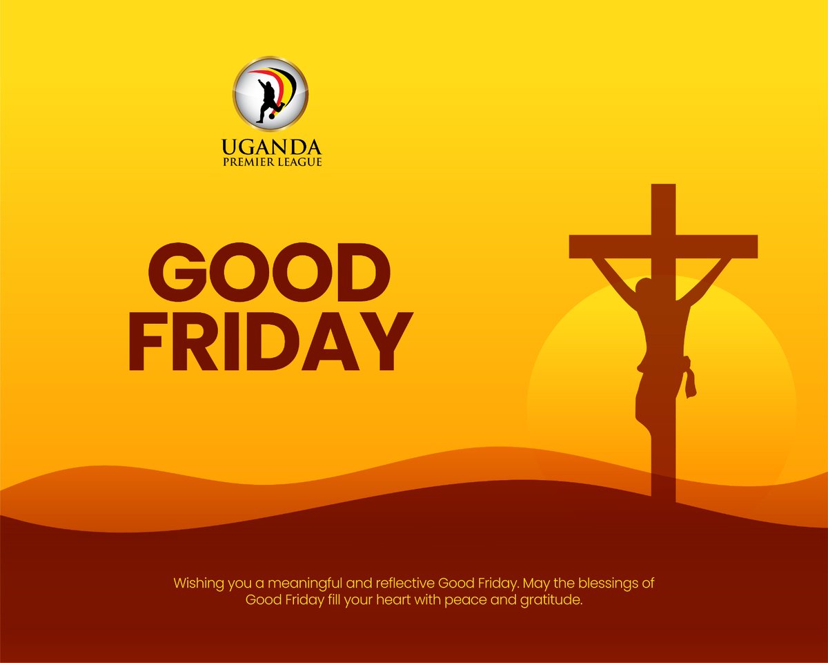 Wishing you a meaningful and reflective Good Friday. May the blessings of Good Friday fill your heart with peace and gratitude.