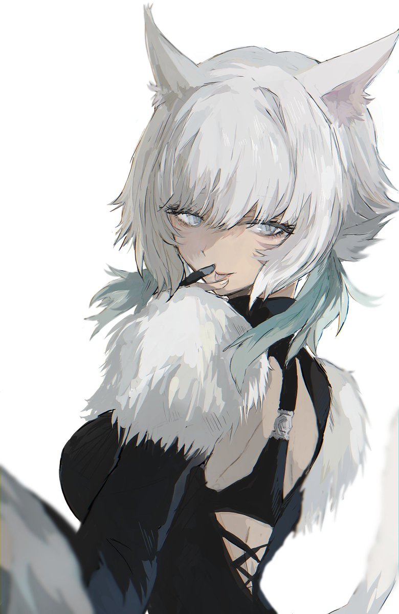 hachi0047's tweet photo. ヤシュトラかいたー https://t.co/N2BHmhigfF
