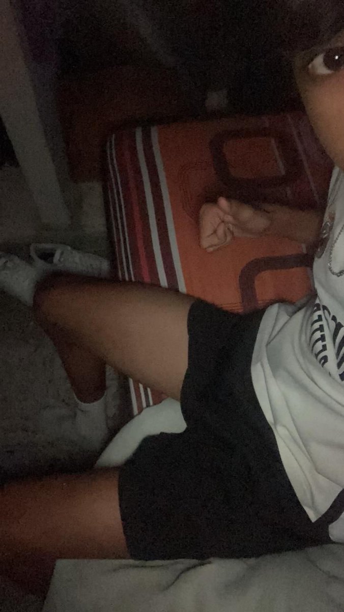 تعال طلعه ي 🫦👀