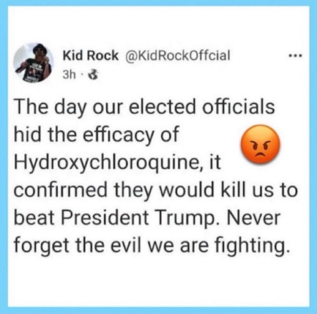 cat_barnes30's tweet image. 