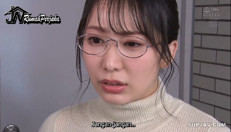 jerfky's tweet photo. 🔷 JAV SUB INDO 

Istri Tetangga napzuan banget – Mizuki Yayoi

https://t.co/crTQcWfr9M

anime manga mvs netflix onepiece #MUFC https://t.co/oiJjJFWpiy